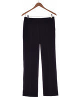 231085 Pantalons et pantacourts LA REDOUTE Occasion Once Again Friperie en ligne