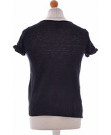 231089 Tops et t-shirts NAF NAF Occasion Vêtement occasion seconde main