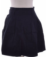 231091 Jupes ZARA Occasion Once Again Friperie en ligne