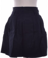 231091 Jupes ZARA Occasion Vêtement occasion seconde main