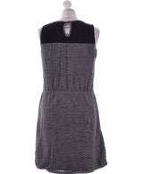 231095 Robes CACHE CACHE Occasion Vêtement occasion seconde main