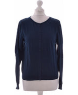 231106 Pulls et gilets AMERICAN VINTAGE Occasion Once Again Friperie en ligne