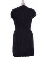 231126 Robes KAPORAL Occasion Vêtement occasion seconde main