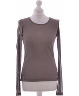 231140 Tops et t-shirts DDP Occasion Once Again Friperie en ligne
