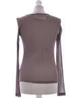 231140 Tops et t-shirts DDP Occasion Vêtement occasion seconde main