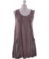 231141 Robes DDP Occasion Once Again Friperie en ligne
