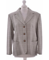 231145 Vestes UN JOUR AILLEURS Occasion Once Again Friperie en ligne