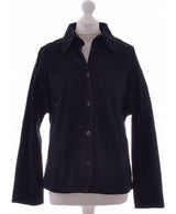 231147 Vestes MULTIPLES Occasion Once Again Friperie en ligne
