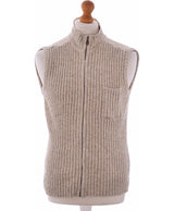 231150 Pulls et gilets HARRIS WILSON Occasion Once Again Friperie en ligne