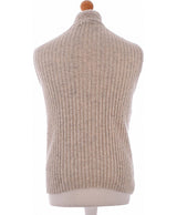 231150 Pulls et gilets HARRIS WILSON Occasion Vêtement occasion seconde main