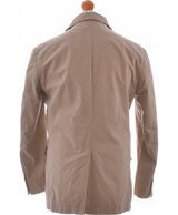 231153 Vestes ARMAND THIERY Occasion Vêtement occasion seconde main