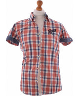 231154 Chemises et blouses JACK AND JONES Occasion Once Again Friperie en ligne