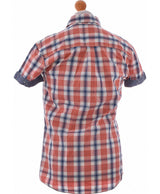 231154 Chemises et blouses JACK AND JONES Occasion Vêtement occasion seconde main