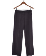 231156 Pantalons et pantacourts CAROLL Occasion Once Again Friperie en ligne