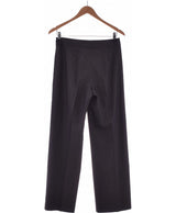 231156 Pantalons et pantacourts CAROLL Occasion Vêtement occasion seconde main