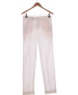 231157 Pantalons et pantacourts MEXX Occasion Once Again Friperie en ligne