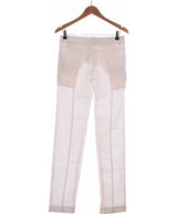 231157 Pantalons et pantacourts MEXX Occasion Vêtement occasion seconde main