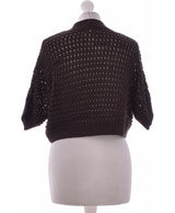 231164 Pulls et gilets H&M Occasion Vêtement occasion seconde main