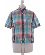 231170 Chemises et blouses AMERICAN EAGLE OUTFITTERS Occasion Once Again Friperie en ligne
