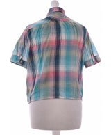 231170 Chemises et blouses AMERICAN EAGLE OUTFITTERS Occasion Vêtement occasion seconde main
