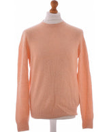 231176 Pulls et gilets GANT Occasion Once Again Friperie en ligne