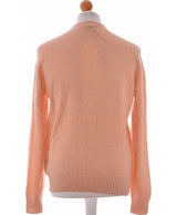 231176 Pulls et gilets GANT Occasion Vêtement occasion seconde main