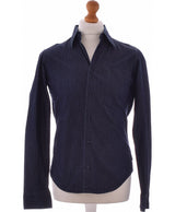 231178 Chemises et blouses KENZO Occasion Once Again Friperie en ligne