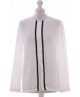231191 Chemises et blouses FRENCH CONNECTION Occasion Once Again Friperie en ligne