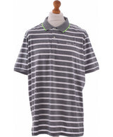 231196 Tops et t-shirts RALPH LAUREN Occasion Once Again Friperie en ligne