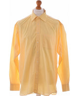 231200 Chemises et blouses PIERRE CARDIN Occasion Once Again Friperie en ligne