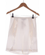 231203 Shorts et bermudas FRENCH CONNECTION Occasion Once Again Friperie en ligne