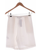 231203 Shorts et bermudas FRENCH CONNECTION Occasion Vêtement occasion seconde main