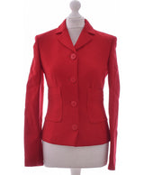231211 Vestes VALENTINO Occasion Once Again Friperie en ligne