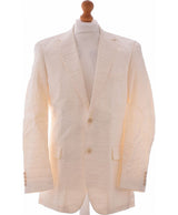 231226 Vestes HUGO BOSS Occasion Once Again Friperie en ligne