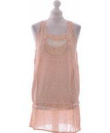 231234 Tops et t-shirts KOOKAI Occasion Once Again Friperie en ligne