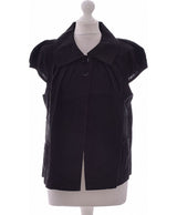 231237 Pulls et gilets LA CITY Occasion Once Again Friperie en ligne