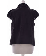 231237 Pulls et gilets LA CITY Occasion Vêtement occasion seconde main