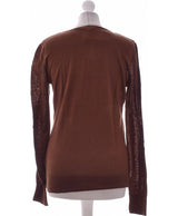 231238 Pulls et gilets CAROLL Occasion Vêtement occasion seconde main