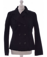 231240 Vestes CHATTAWAK Occasion Once Again Friperie en ligne