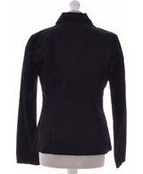 231240 Vestes CHATTAWAK Occasion Vêtement occasion seconde main