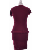 231247 Robes MORGAN Occasion Vêtement occasion seconde main