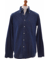 231255 Chemises et blouses TOMMY HILFIGER Occasion Once Again Friperie en ligne