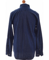 231255 Chemises et blouses TOMMY HILFIGER Occasion Vêtement occasion seconde main