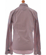 231258 Chemises et blouses GANT Occasion Vêtement occasion seconde main