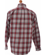 231260 Chemises et blouses FACONNABLE Occasion Vêtement occasion seconde main