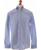 231261 Chemises et blouses GANT Occasion Once Again Friperie en ligne