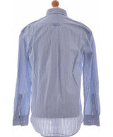 231261 Chemises et blouses GANT Occasion Vêtement occasion seconde main