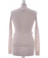 231265 Pulls et gilets AQUA Occasion Vêtement occasion seconde main