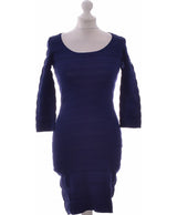 231269 Robes MANGO Occasion Once Again Friperie en ligne