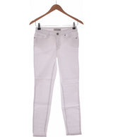 231272 Pantalons et pantacourts GUESS Occasion Once Again Friperie en ligne